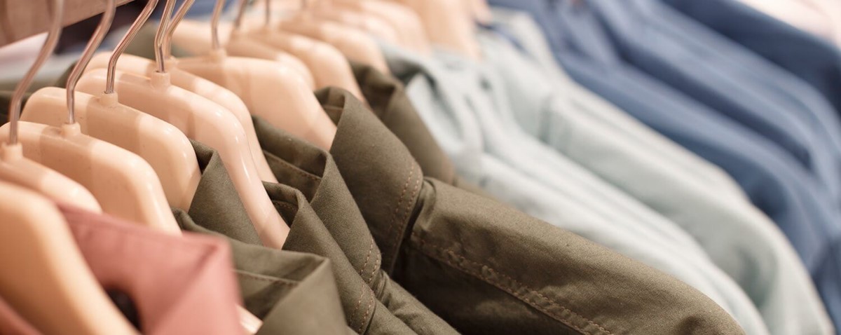 Top 10 Grossing Shopify Plus Stores for Inspiration