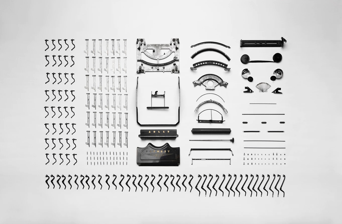 5-phase Process to Find Products to sell online: Implementation Phase