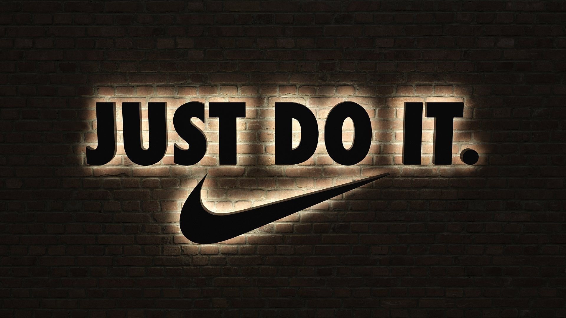Nike made branding recommendations; UT made decisions