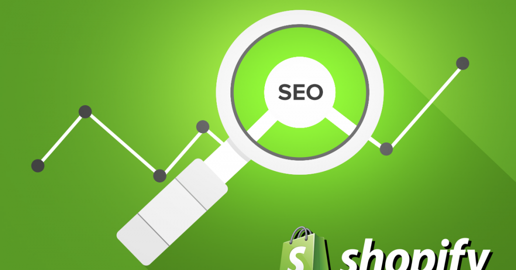 Shopify SEO’s reputation