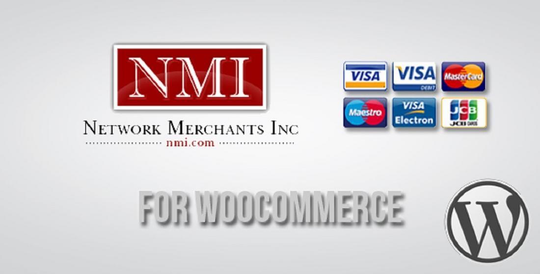 4 Best NMI Gateway Plugins for WooCommerce