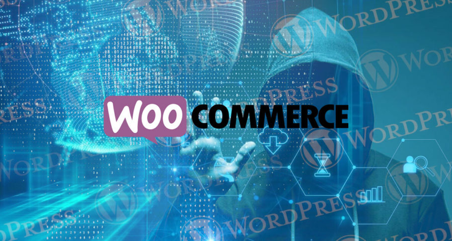 WooCommerce Security