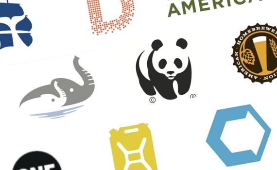 Nonprofit branding strategy