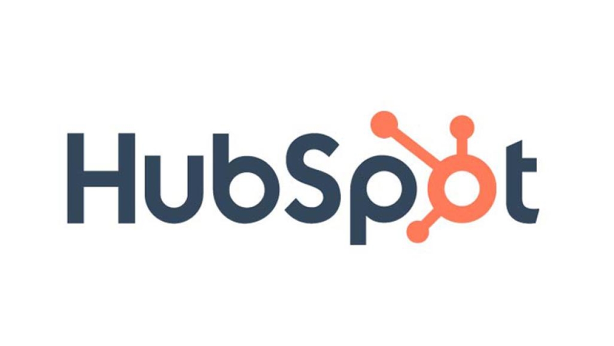 Hubspot icon