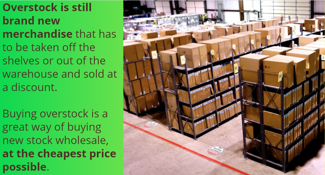 Amazon Returns Box Lot Electronics General Merchandise Wholesale 50 Items 