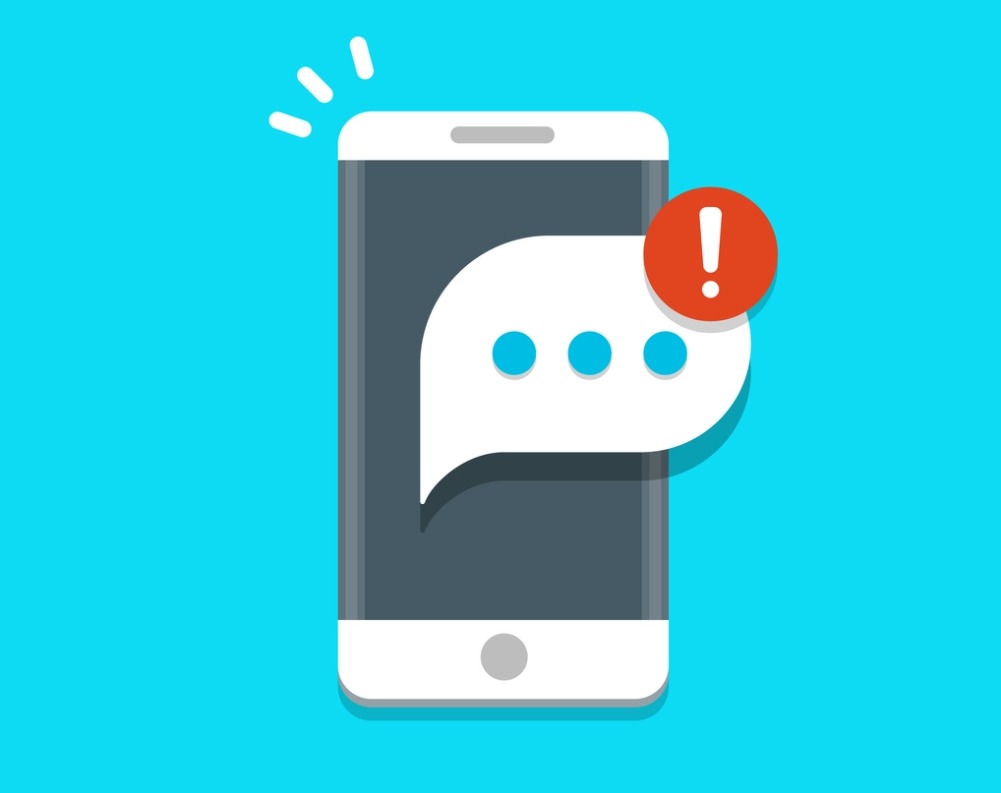 SMS marketing best practices to send successfully
