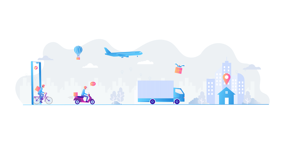 How to Connect Endicia to WooCommerce
