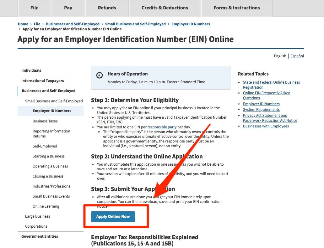 Id number. Tax identification number. Tax ID number. Tax ID number в России. Us Fed Tax ID.