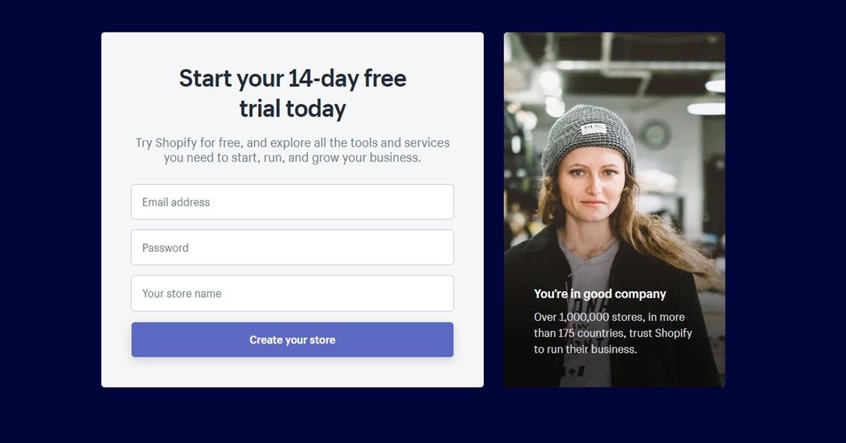 shopify movealong