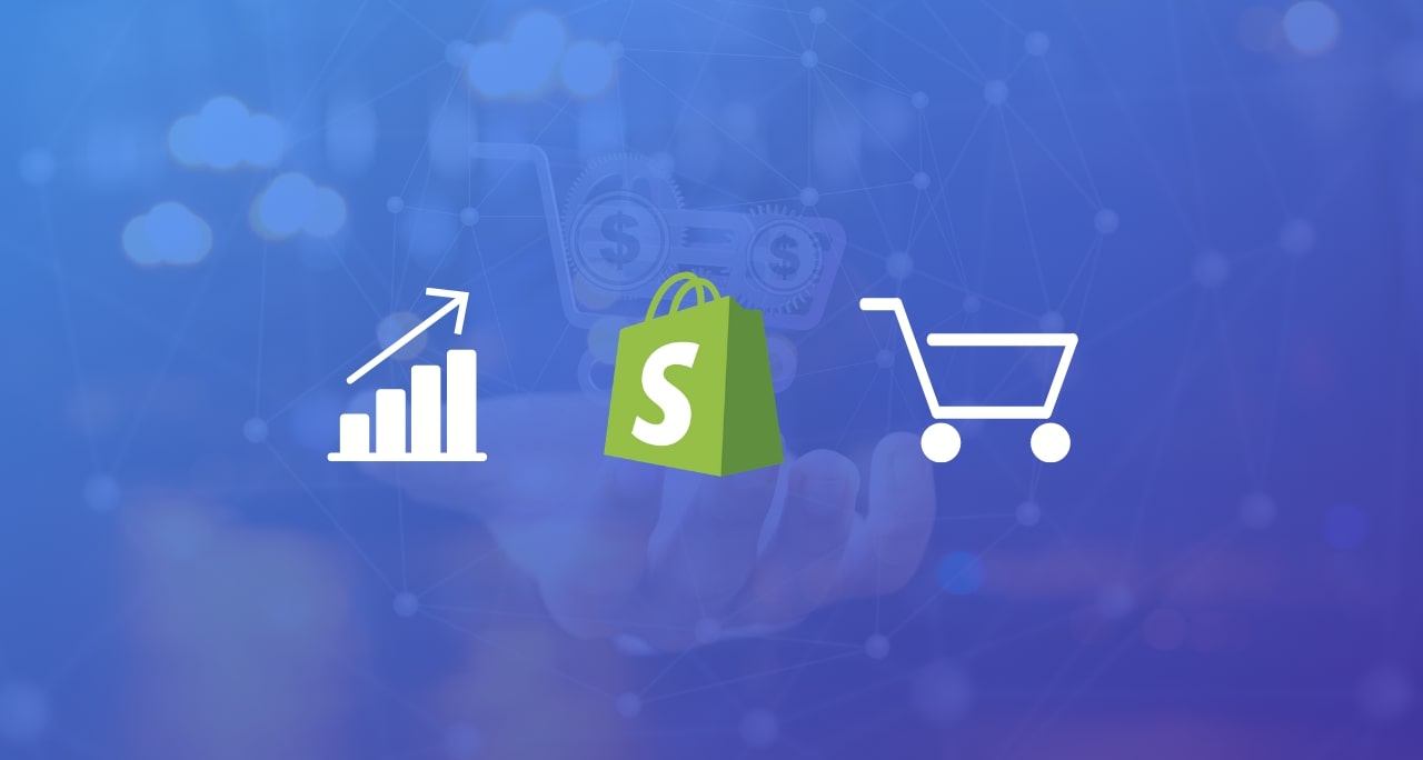 Benefits of using 2Checkout on Shopify stores