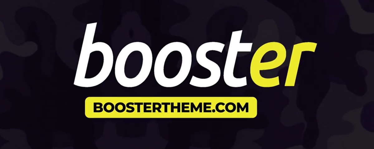 Shopify Booster Theme Review: Is it the Best Converting Theme? – AVADA