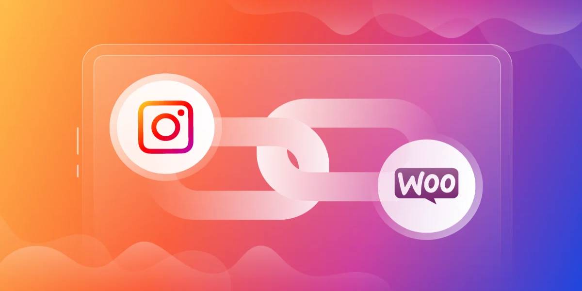 How to Set Up Instagram Shop for WooCommerce