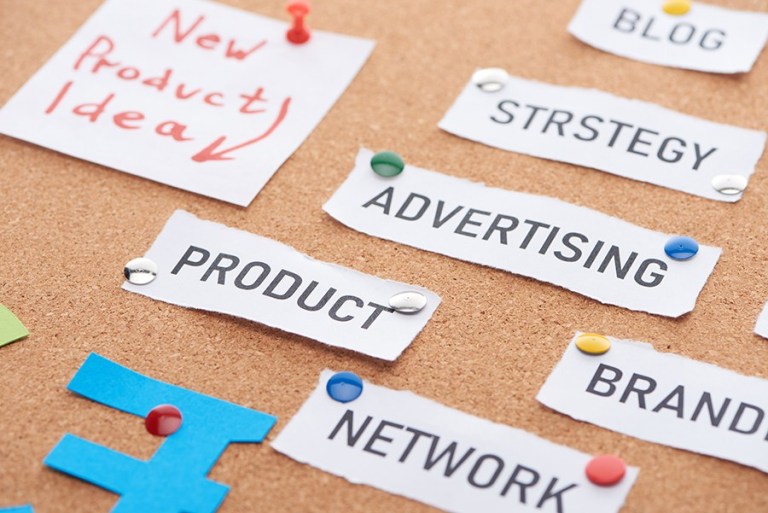 Why is frequency essential to your advertising campaign?