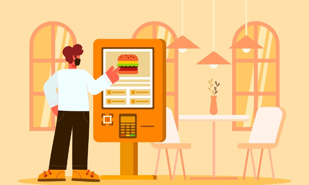 How to Create a Restaurant Food Ordering System in WooCommerce?