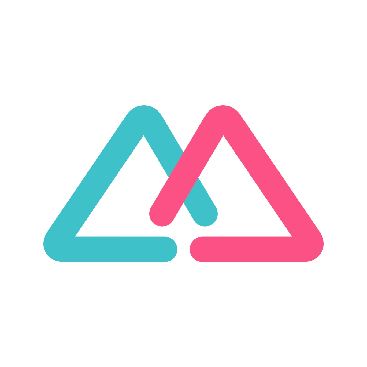 Shopify Facebook Apps by Maxwell