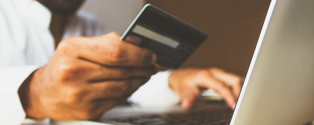 What are Recurring payments? 6 Top Recurring payment providers for you to consider