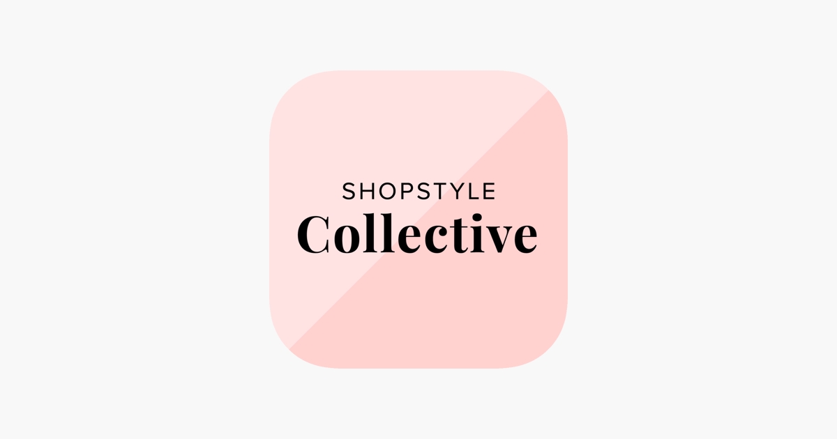 ShopStyle Collective