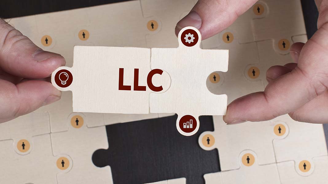DBA vs LLC: What are the differences?