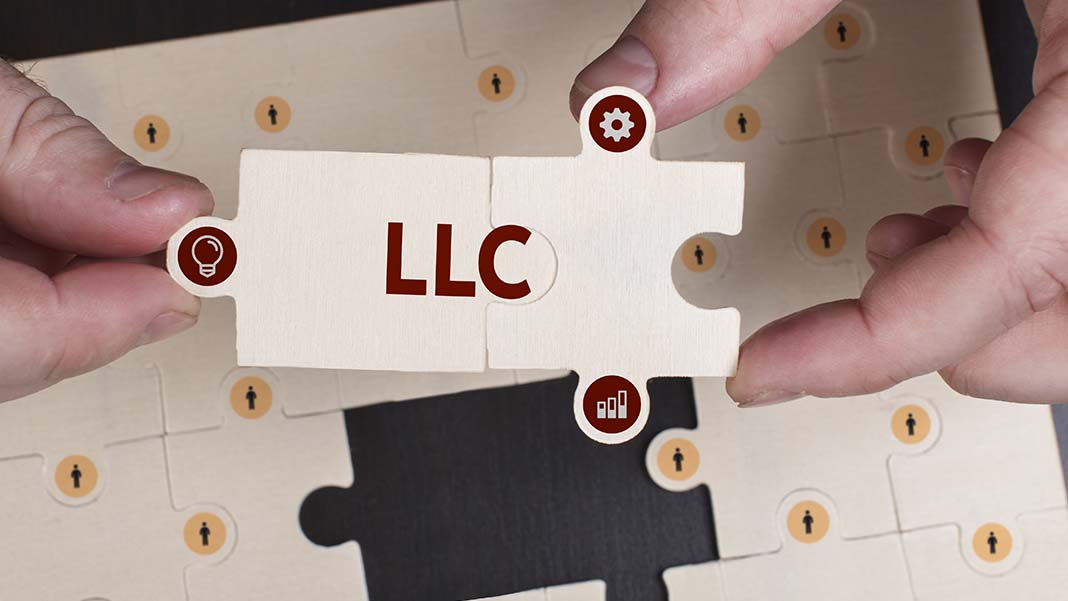 DBA Vs LLC: Which Legal Protection Option Suits You Best?