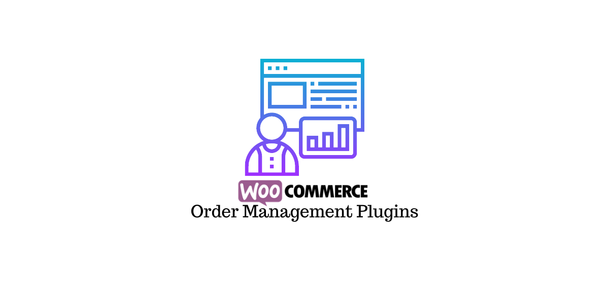 WCOM - WooCommerce Orders Manager