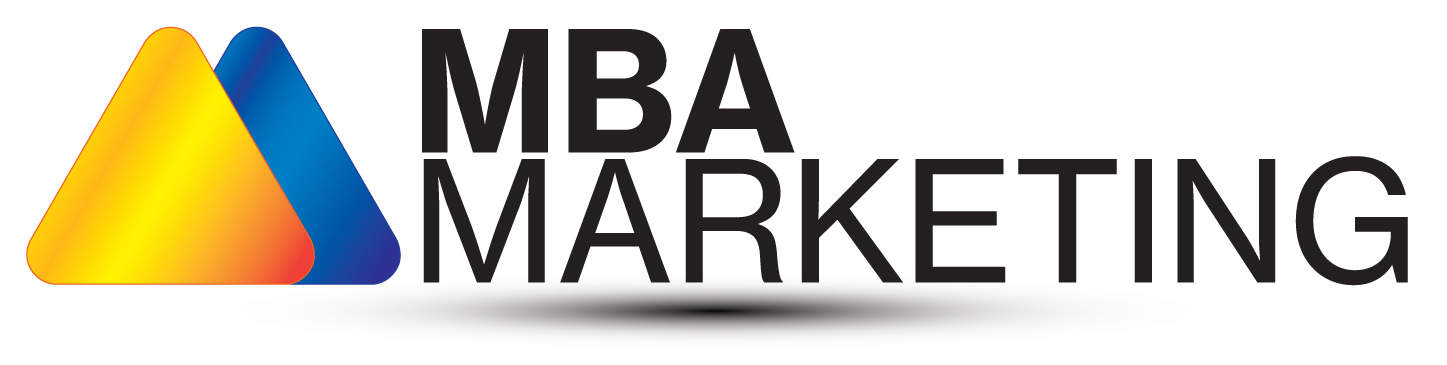 What is an MBA in Marketing