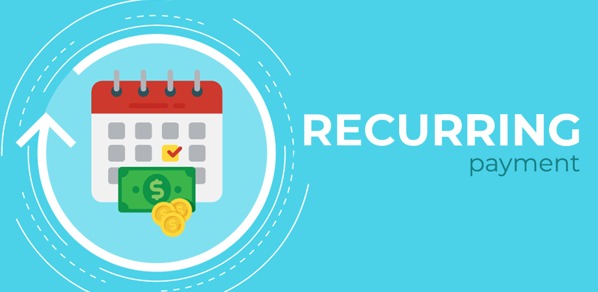 How to Set up Recurring Payments for WooCommerce?