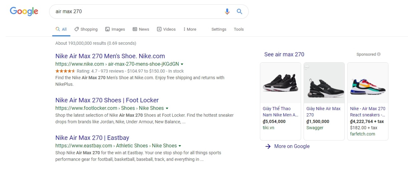 example-seeding-customer-reviews-on-google-search