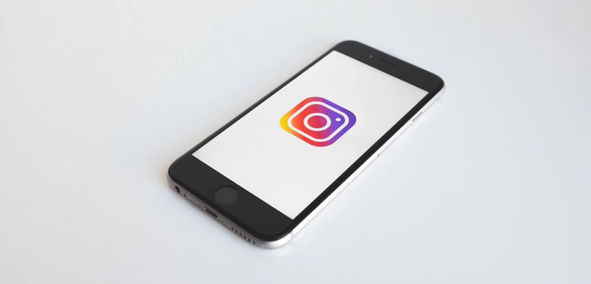 Instagram can be use for business