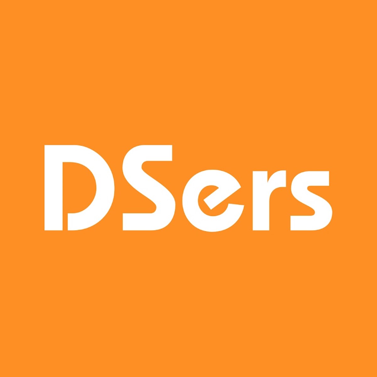 Shopify Find Product to Sell app by Dsers