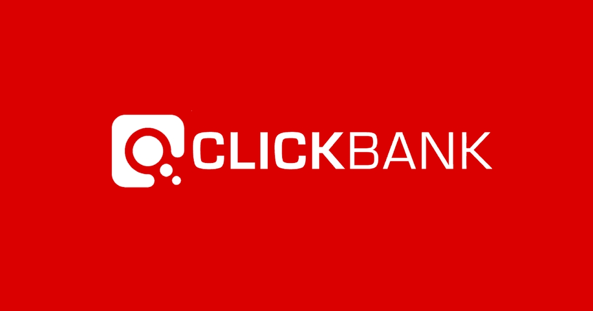 Clickbank