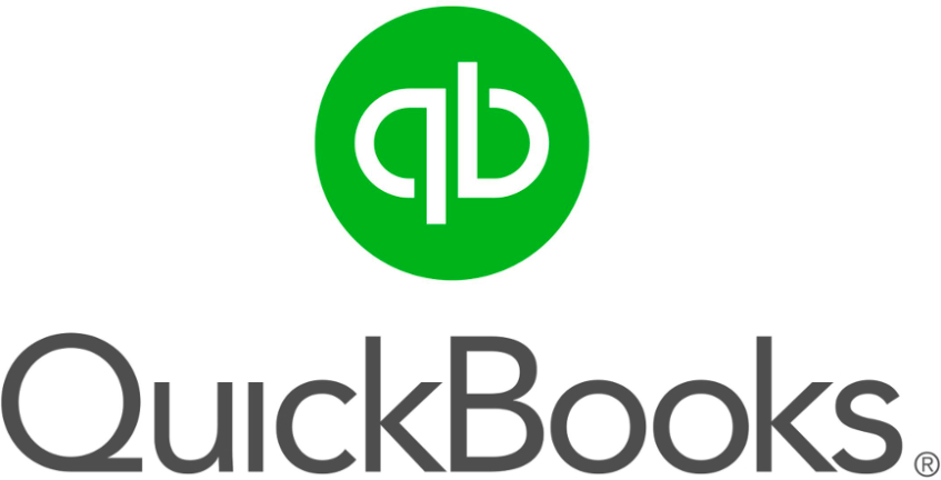 Integrate Shopify with Quickbooks