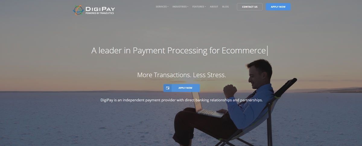 DigiPay