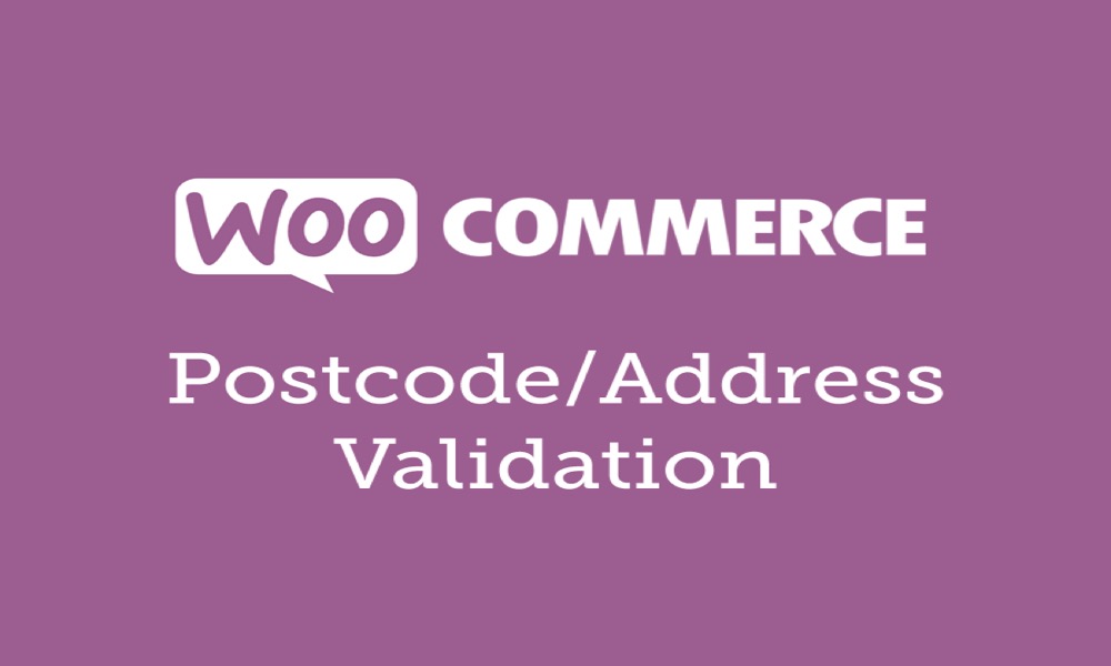 Top 7 Best Address Validation Plugins for Stores