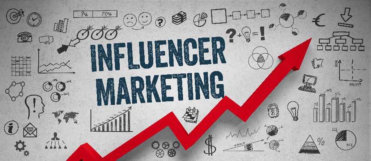 How to Become an Influencer