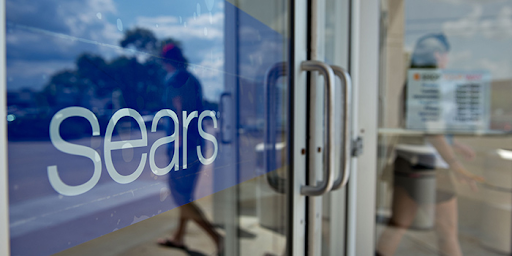 How to Sell on Sears Marketplace – A Basic Guide for New Merchants