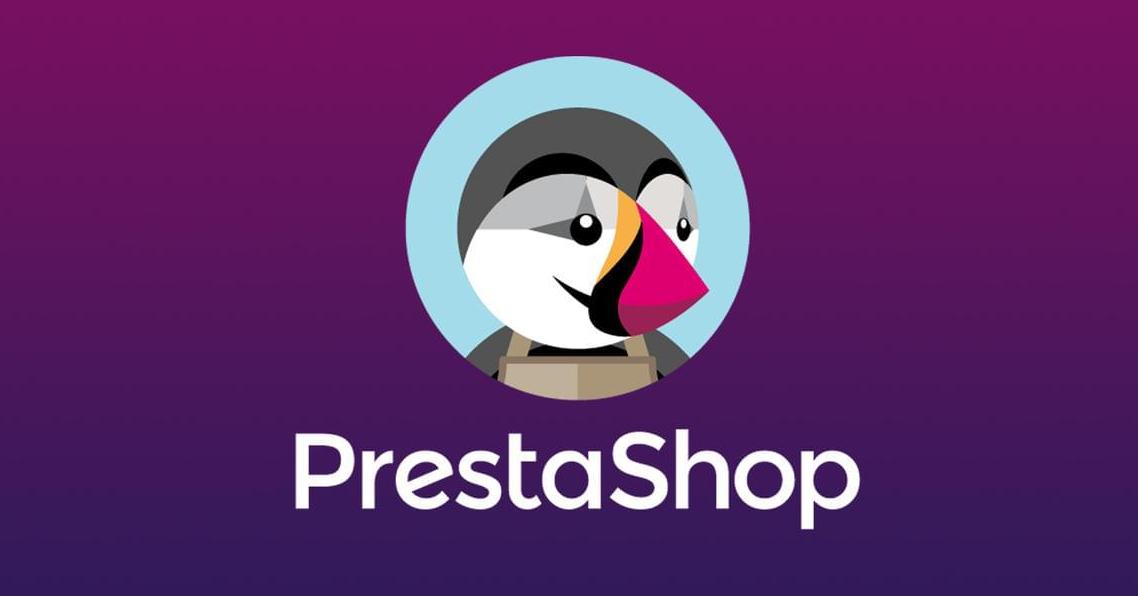 PrestaShop