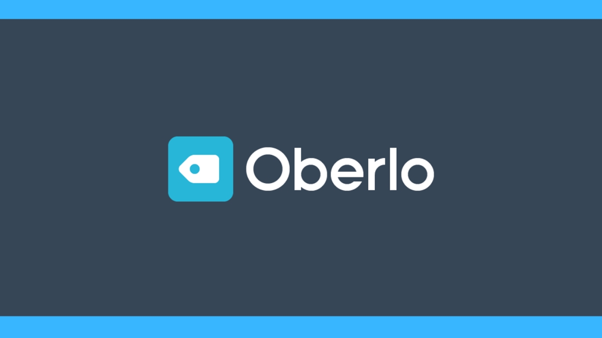 Oberlo review
