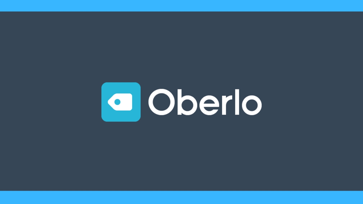 How to use Oberlo with Shopify?