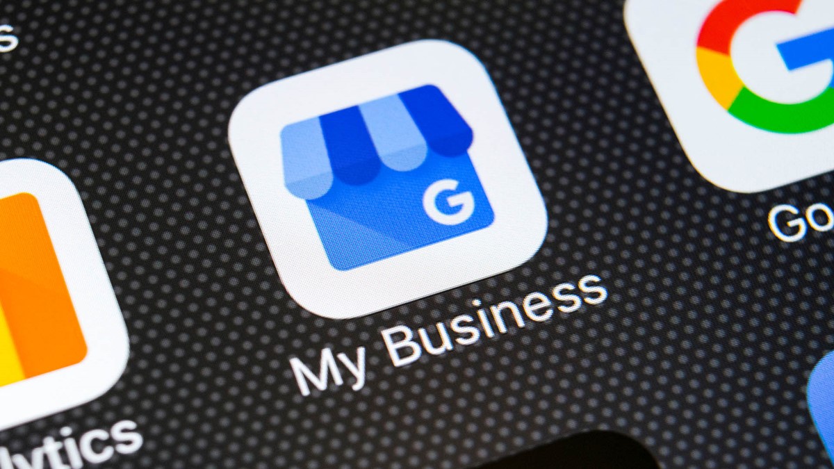 adding owners to google my business profile