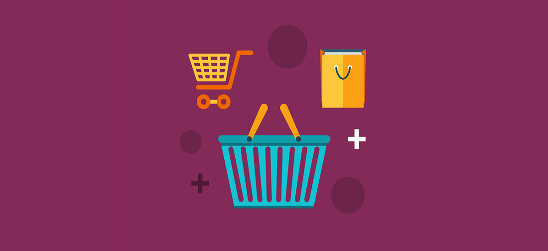 How To Remove Cart Icon in WooCommerce
