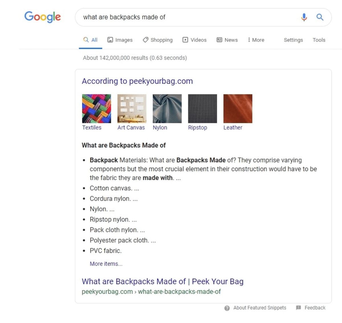 example-Heading-Optimization-on-google-search
