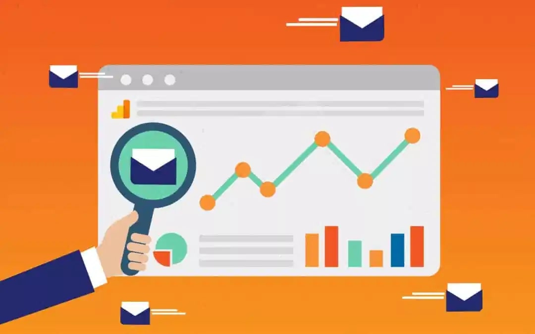 5 Essential Email Marketing Statistics You Should Track