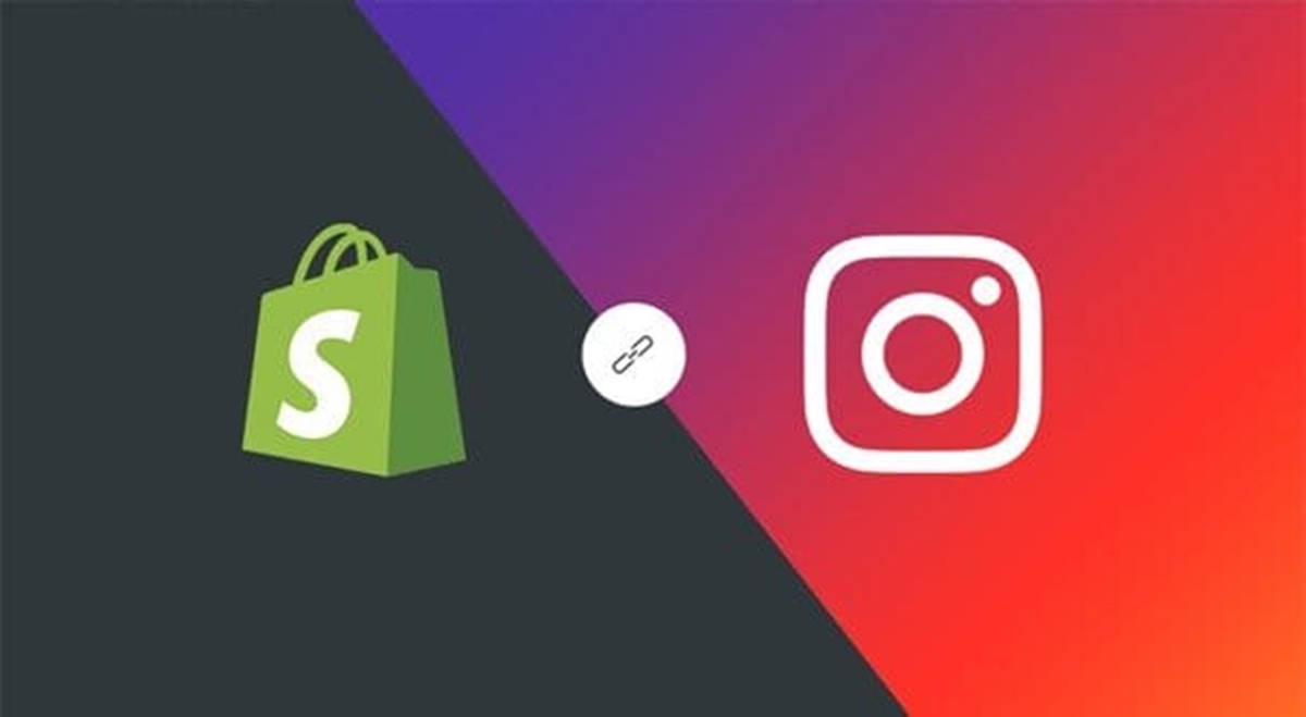 How To Get More Sales On Shopify