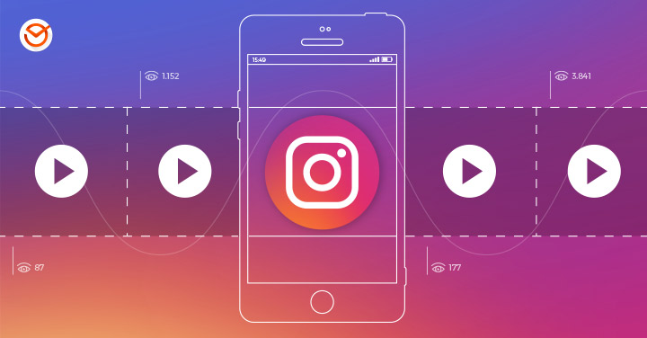 how to post a video on Instagram with 3 amazingly practical ways