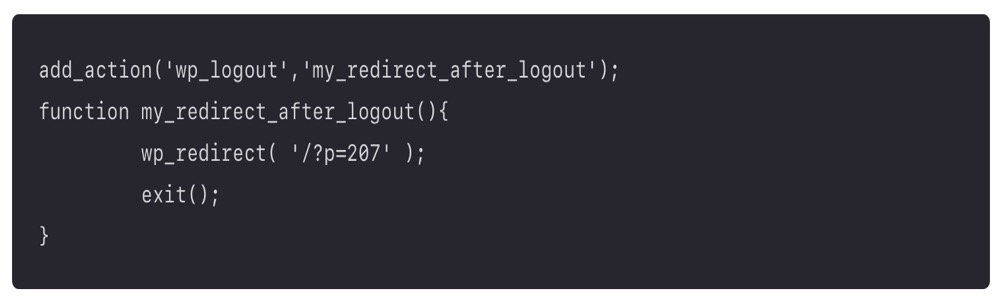 Create a Shortcode