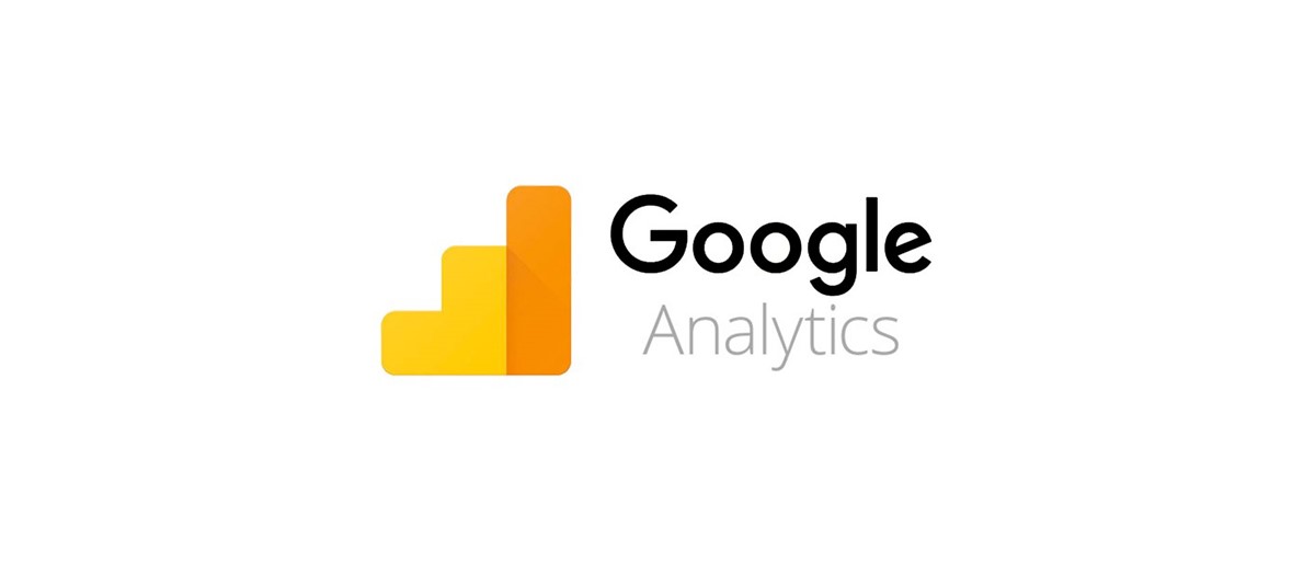 Key metrics of Google Analytics