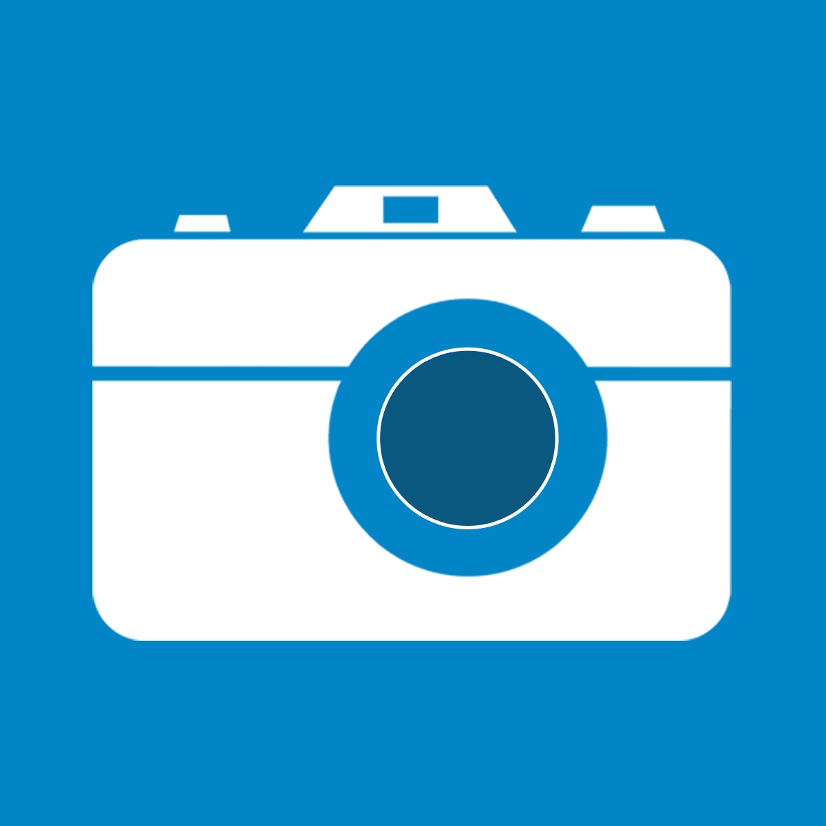 Shopify Instagram Feed Apps by Softpulse infotech