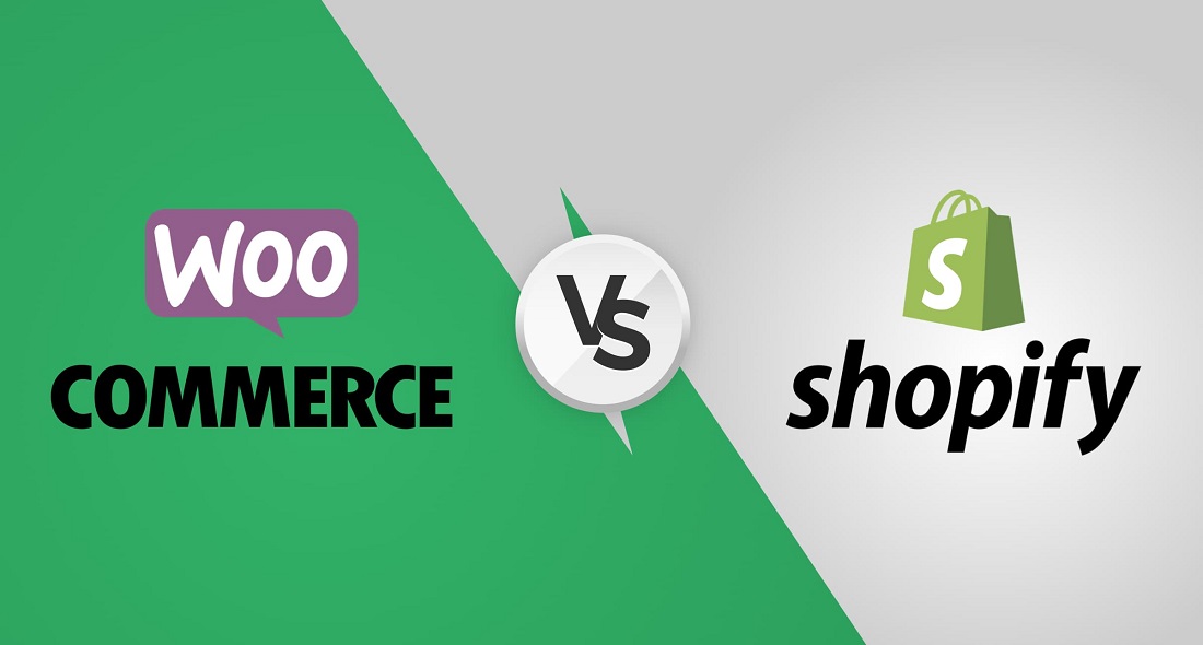 How to Connect your Shopify to WooCommerce Easily