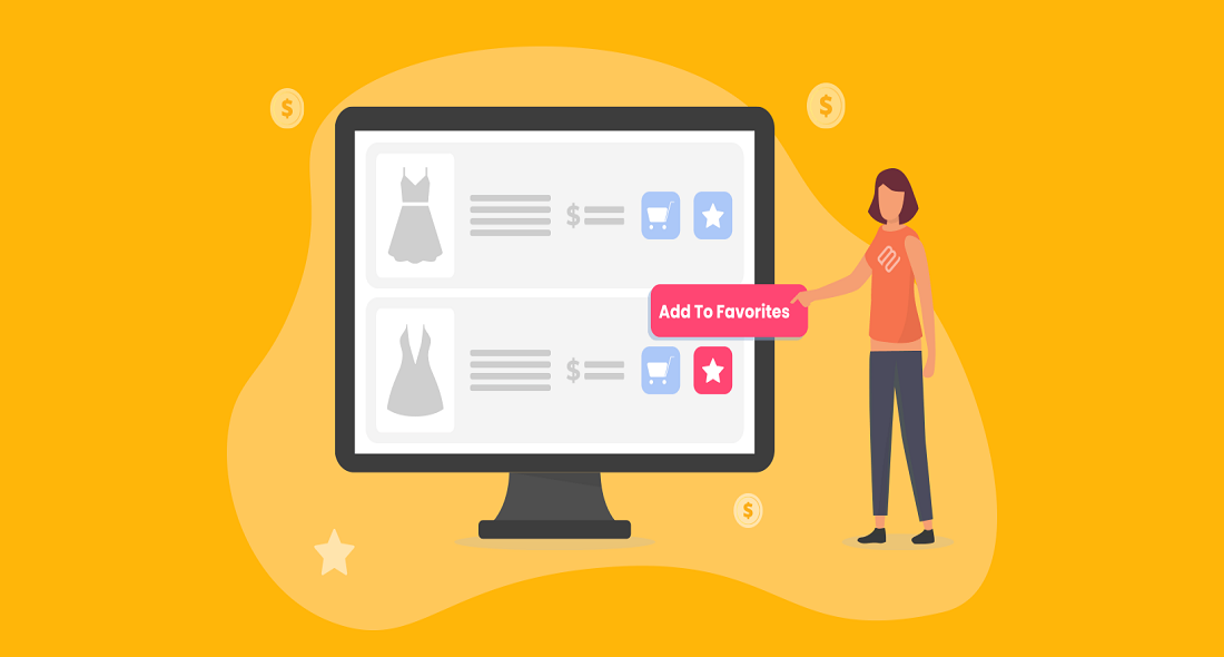 How to Show All Products in WooCommerce Shop Page