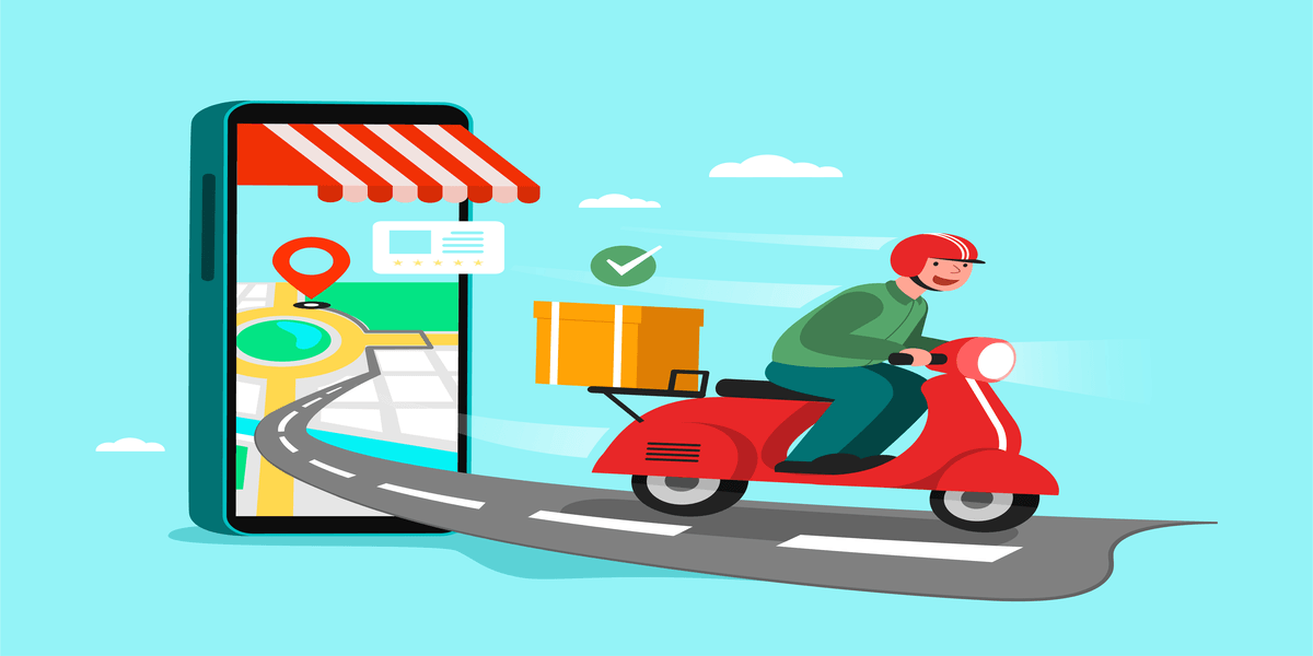 How to Set up USPS Shipping Labels in WooCommerce